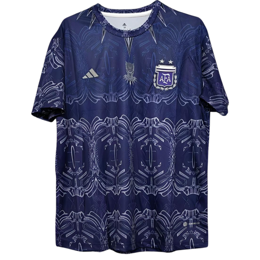 Tenue Argentine -  Disponible chez MBK SHOP®