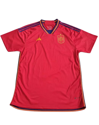 Tenue Espagne -  Disponible chez MBK SHOP®