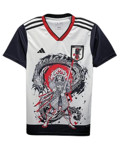 Tenue Japon -  Disponible chez MBK SHOP®