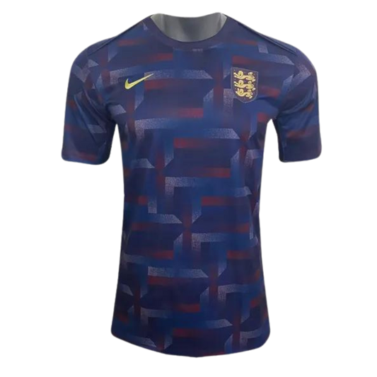 Tenue Angleterre -  Disponible chez MBK SHOP®