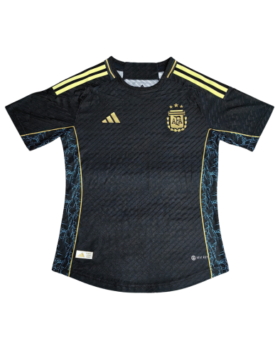 Tenue Argentine -  Disponible chez MBK SHOP®