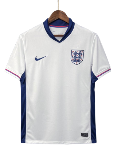 Tenue Angleterre -  Disponible chez MBK SHOP®