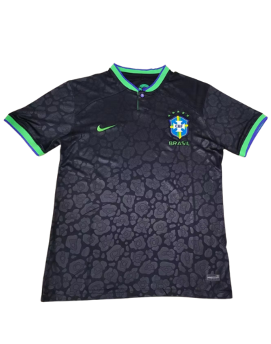 Tenue Brésil -  Disponible chez MBK SHOP®