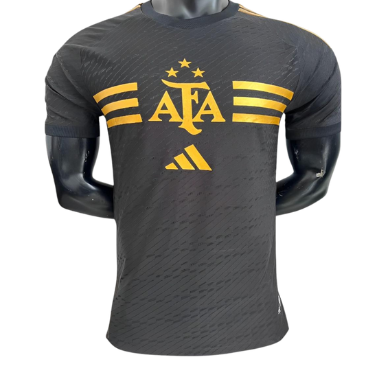 Tenue Argentine -  Disponible chez MBK SHOP®