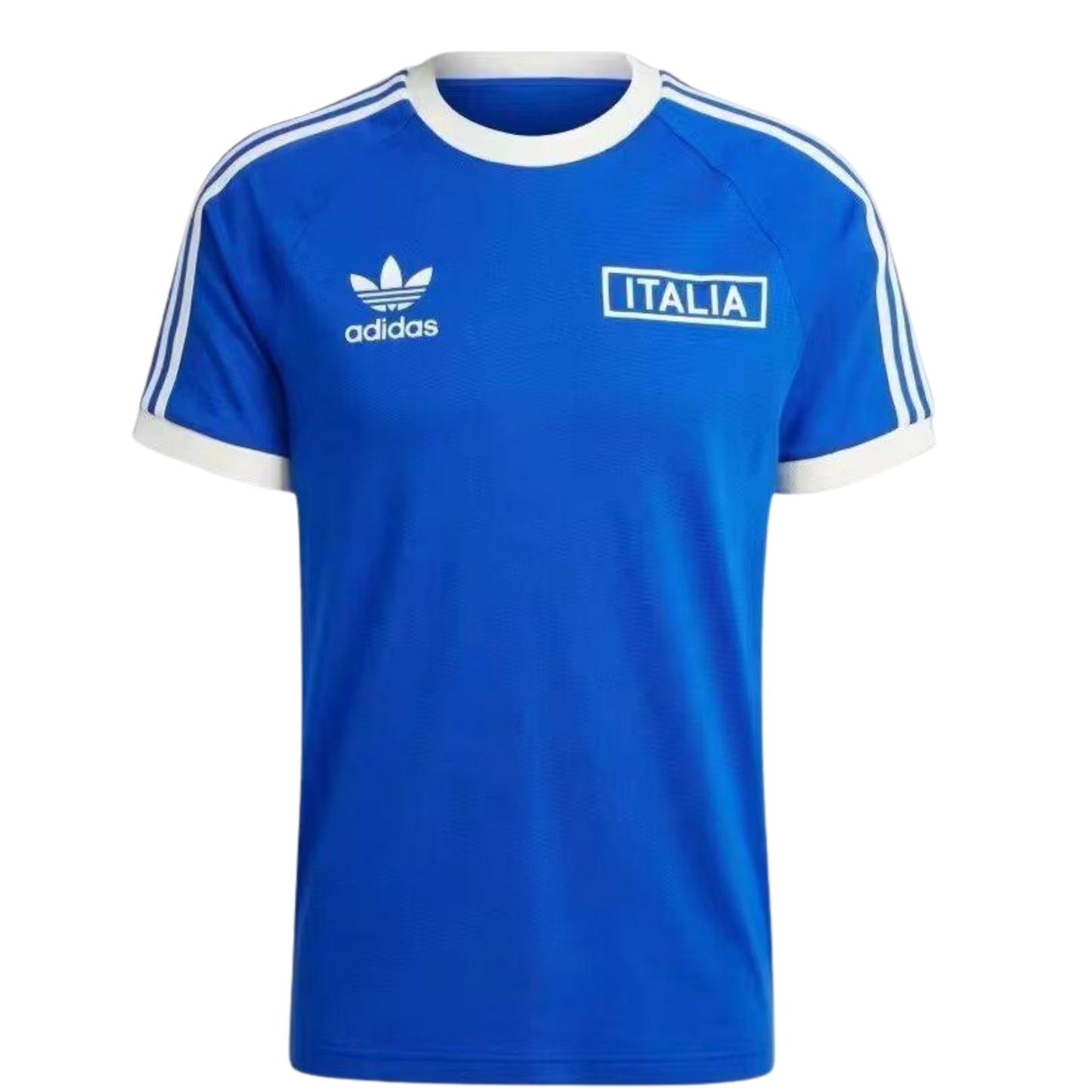Tenue Italie -  Disponible chez MBK SHOP®