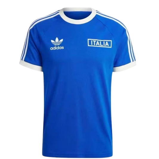 Tenue Italie -  Disponible chez MBK SHOP®