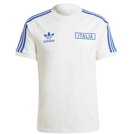 Tenue Italie -  Disponible chez MBK SHOP®
