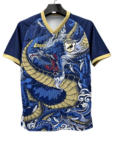 Tenue Japon -  Disponible chez MBK SHOP®
