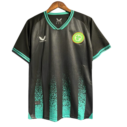 Tenue Irlande -  Disponible chez MBK SHOP®