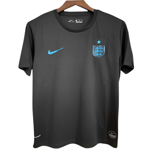 Tenue Angleterre -  Disponible chez MBK SHOP®