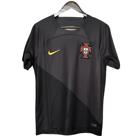 Tenue Portugal -  Disponible chez MBK SHOP®