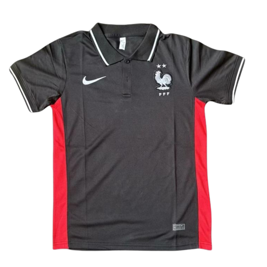 Tenue France -  Disponible chez MBK SHOP®