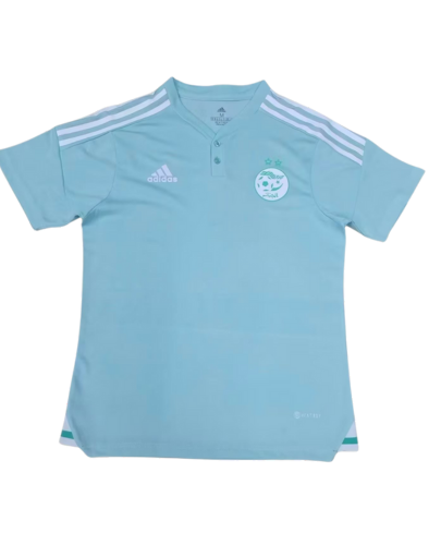 Tenue Algérie -  Disponible chez MBK SHOP®