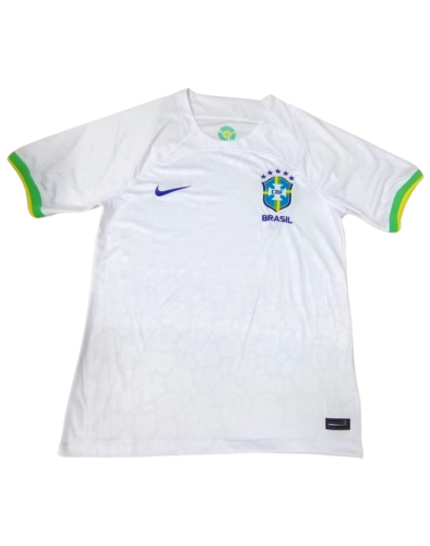 Tenue Brésil -  Disponible chez MBK SHOP®
