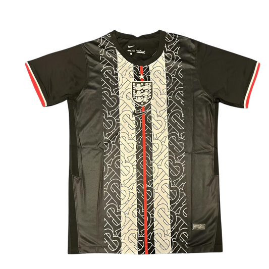 Tenue Angleterre -  Disponible chez MBK SHOP®