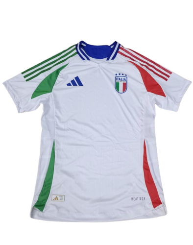 Tenue Italie -  Disponible chez MBK SHOP®