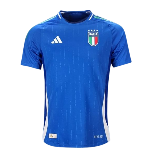 Tenue Italie -  Disponible chez MBK SHOP®