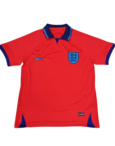 Tenue Angleterre -  Disponible chez MBK SHOP®