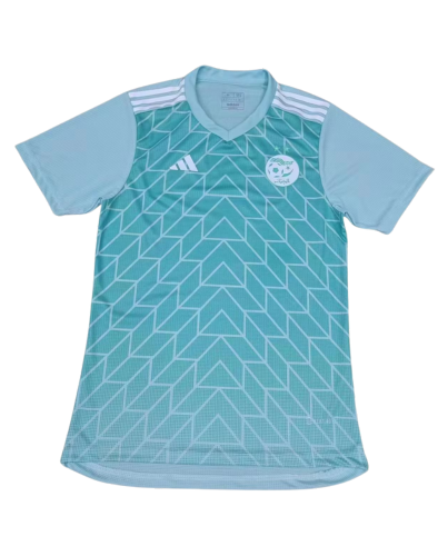 Tenue Algérie -  Disponible chez MBK SHOP®