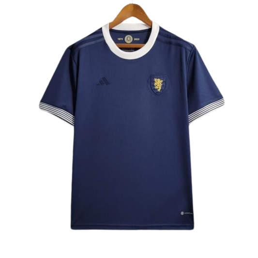 Tenue Ecosse -  Disponible chez MBK SHOP®