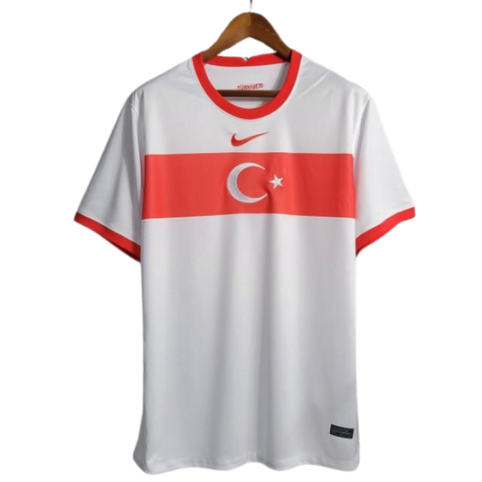 Tenue Turquie -  Disponible chez MBK SHOP®