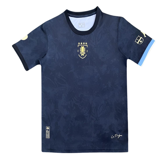 Tenue Uruguay -  Disponible chez MBK SHOP®