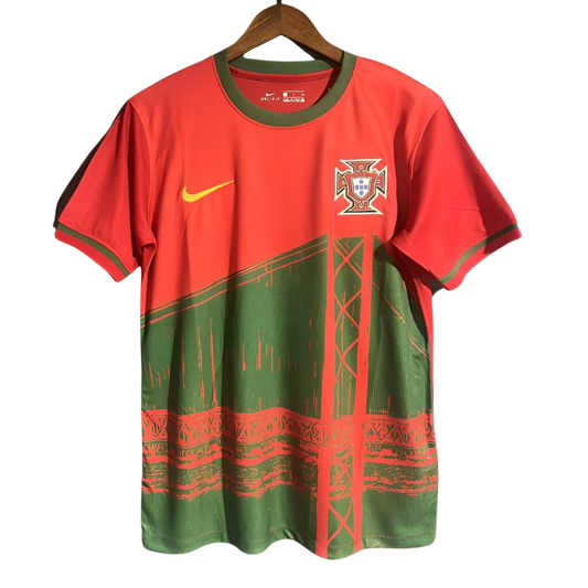 Tenue Portugal -  Disponible chez MBK SHOP®