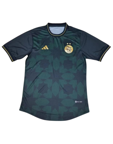 Tenue Algérie -  Disponible chez MBK SHOP®