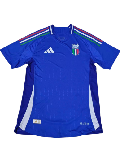 Tenue Italie -  Disponible chez MBK SHOP®