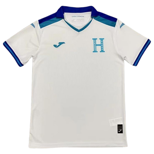 Tenue Honduras -  Disponible chez MBK SHOP®