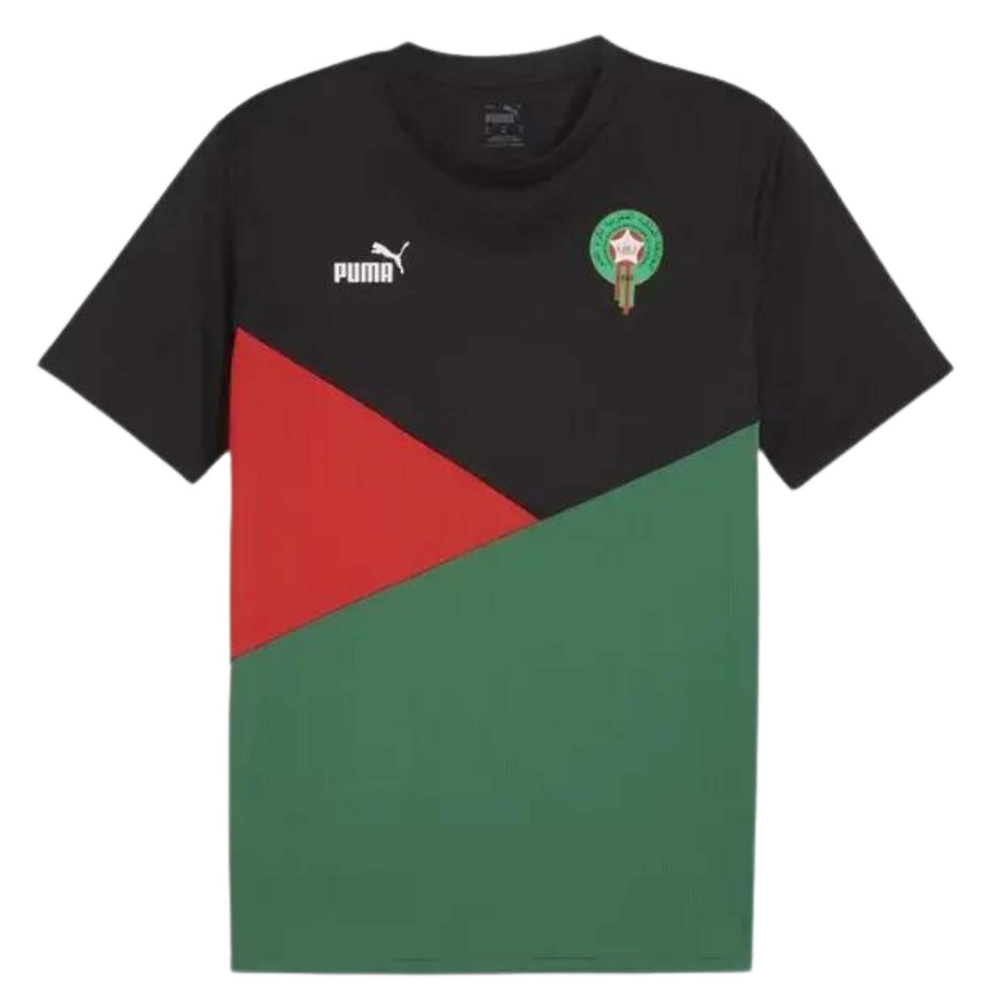 Tenue Maroc -  Disponible chez MBK SHOP®