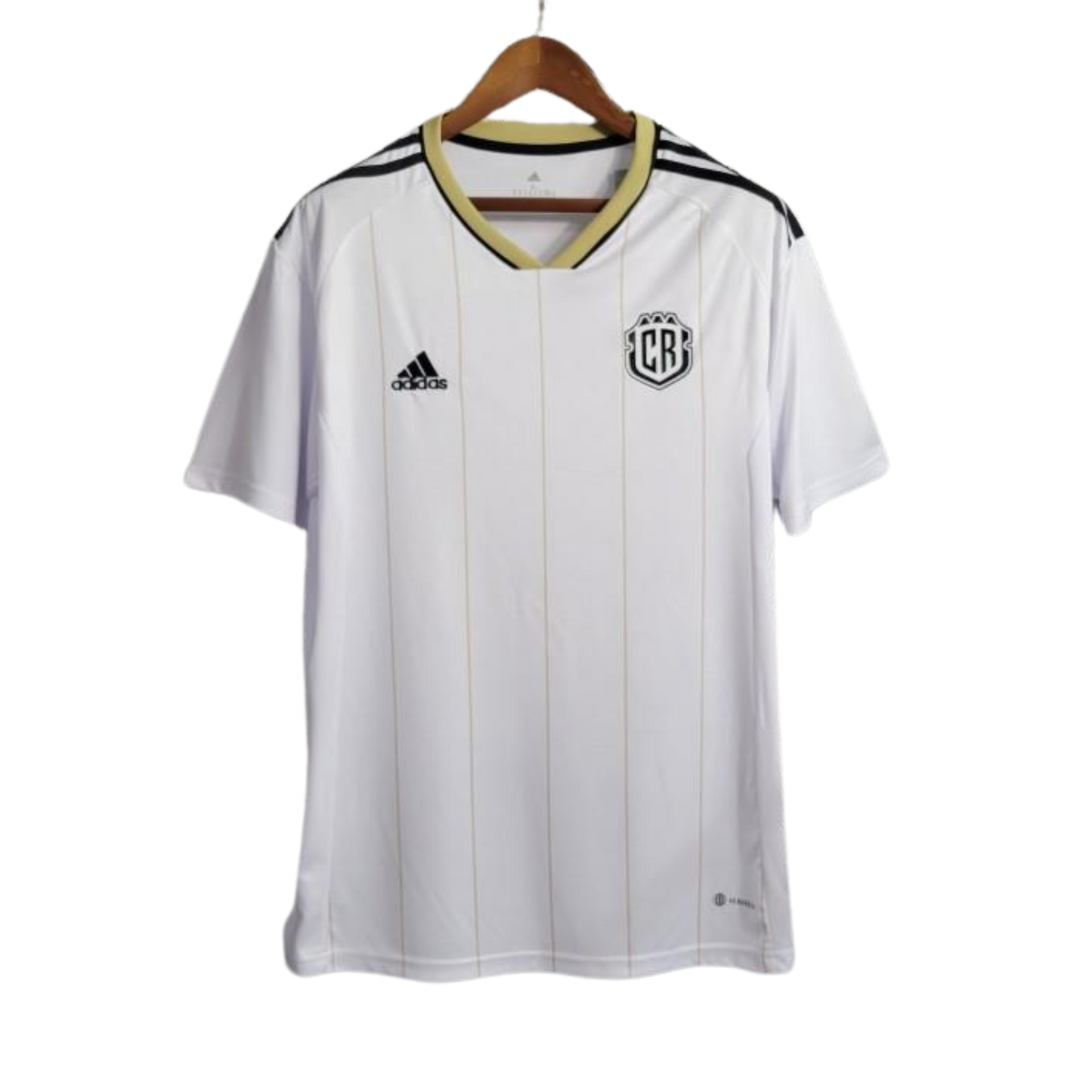 Tenue Costa Rica -  Disponible chez MBK SHOP®
