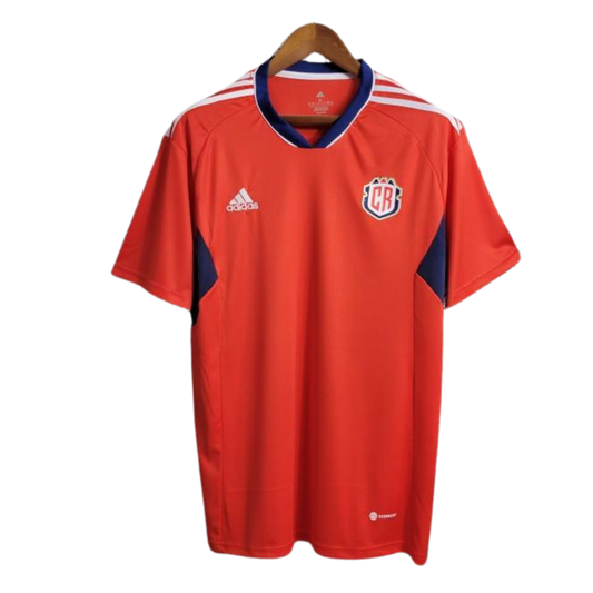 Tenue Costa Rica -  Disponible chez MBK SHOP®
