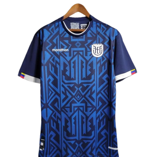 Tenue Honduras -  Disponible chez MBK SHOP®