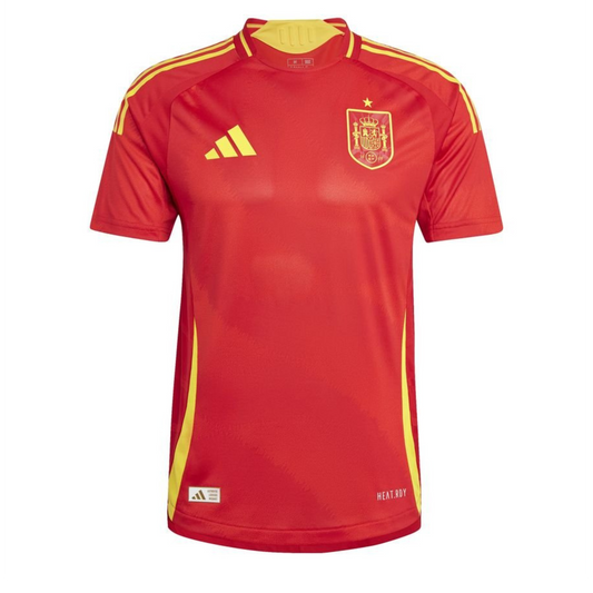Tenue Espagne -  Disponible chez MBK SHOP®