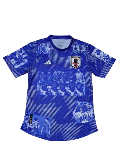 Tenue Japon -  Disponible chez MBK SHOP®