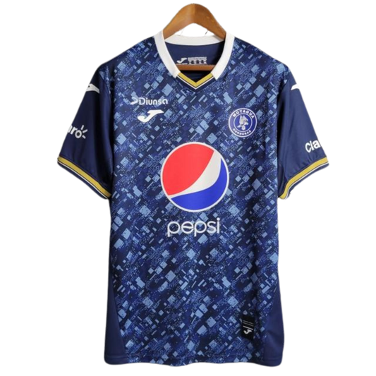 Tenue Honduras -  Disponible chez MBK SHOP®