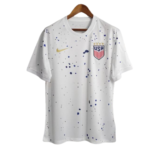 Tenue USA -  Disponible chez MBK SHOP®