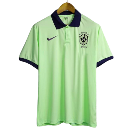 Tenue Brésil -  Disponible chez MBK SHOP®