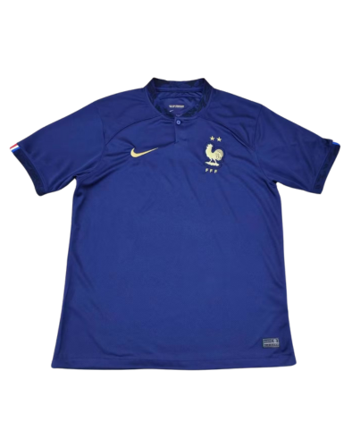 Tenue France -  Disponible chez MBK SHOP®