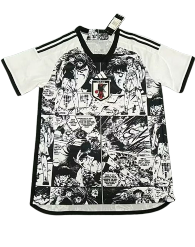 Tenue Japon -  Disponible chez MBK SHOP®