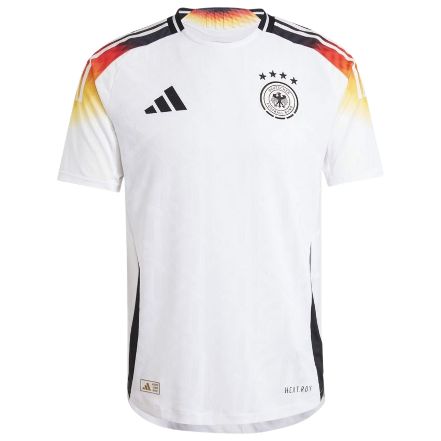 Tenue Allemagne -  Disponible chez MBK SHOP®