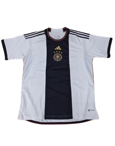 Tenue Allemagne -  Disponible chez MBK SHOP®