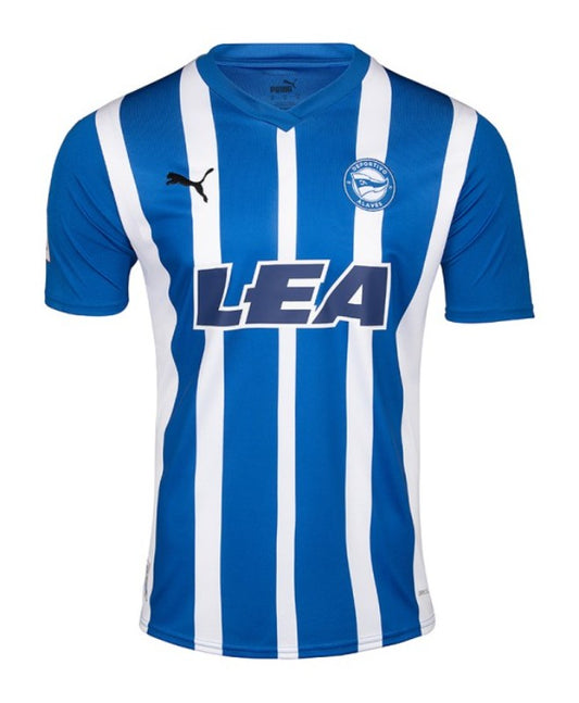 Tenue Deportivo Alavés -  Disponible chez MBK SHOP®