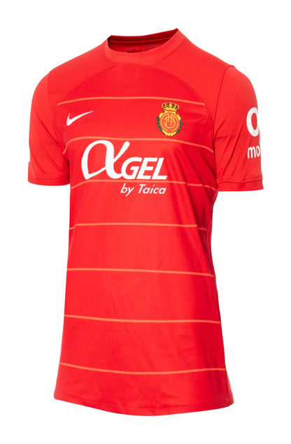 Tenue RCD Mallorca -  Disponible chez MBK SHOP®