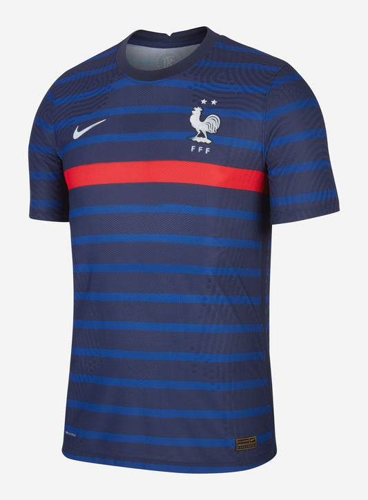 Tenue France -  Disponible chez MBK SHOP®