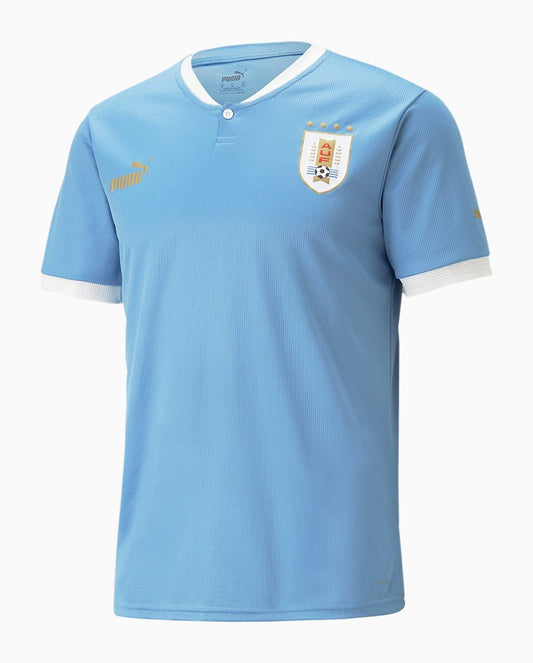 Tenue Uruguay -  Disponible chez MBK SHOP®