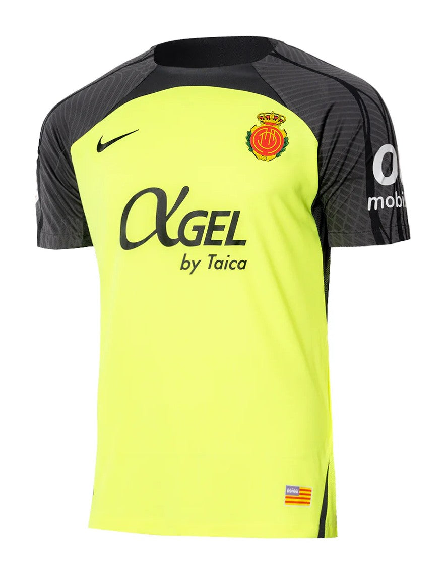Tenue RCD Mallorca 24/25 -  Disponible chez MBK SHOP®