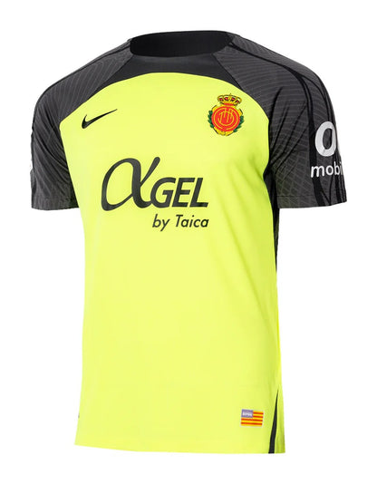 Tenue RCD Mallorca 24/25 -  Disponible chez MBK SHOP®