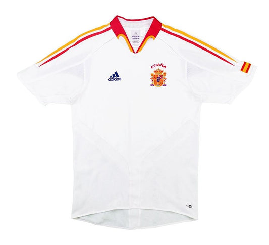 Tenue Espagne -  Disponible chez MBK SHOP®